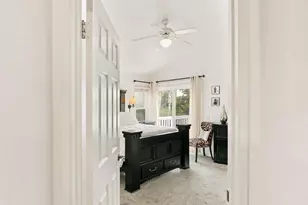 241 Muirfield Way, San Marcos, CA 92069 - Photo 25