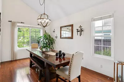 241 Muirfield Way, San Marcos, CA 92069 - Photo 11