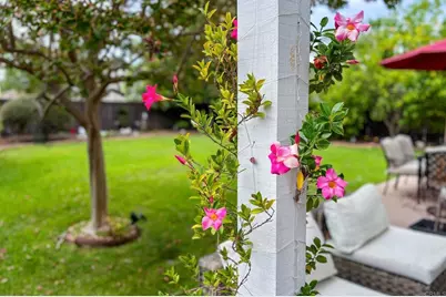 241 Muirfield Way, San Marcos, CA 92069 - Photo 41