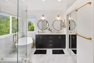 241 Muirfield Way, San Marcos, CA 92069 - Photo 29