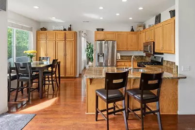 241 Muirfield Way, San Marcos, CA 92069 - Photo 19