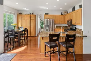 241 Muirfield Way, San Marcos, CA 92069 - Photo 19