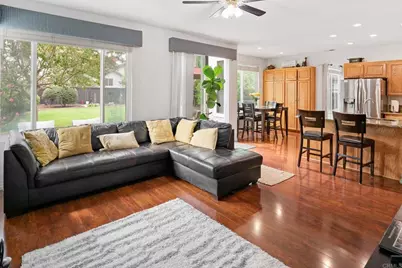 241 Muirfield Way, San Marcos, CA 92069 - Photo 3