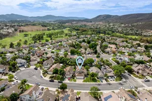 241 Muirfield Way, San Marcos, CA 92069 - Photo 47