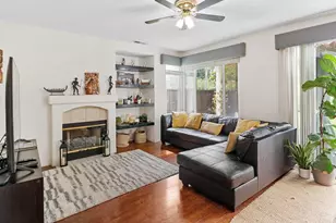 241 Muirfield Way, San Marcos, CA 92069 - Photo 17