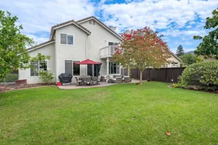 241 Muirfield Way, San Marcos, CA 92069 - Photo 5