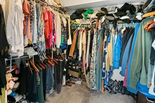 241 Muirfield Way, San Marcos, CA 92069 - Photo 31