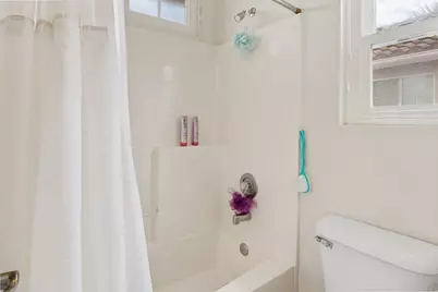 241 Muirfield Way, San Marcos, CA 92069 - Photo 35