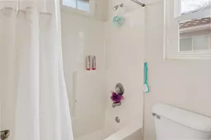 241 Muirfield Way, San Marcos, CA 92069 - Photo 35