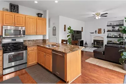 241 Muirfield Way, San Marcos, CA 92069 - Photo 15