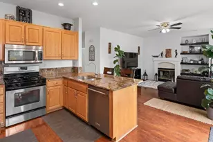 241 Muirfield Way, San Marcos, CA 92069 - Photo 15