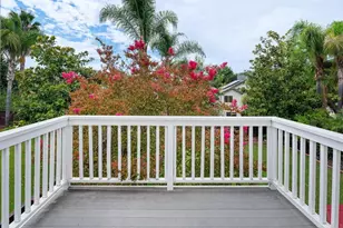 241 Muirfield Way, San Marcos, CA 92069 - Photo 37