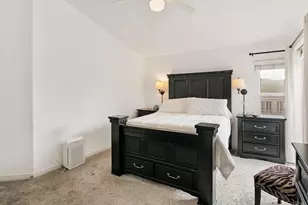 241 Muirfield Way, San Marcos, CA 92069 - Photo 27