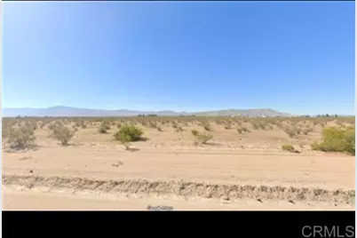 11947 Hamilton Rd, Apple Valley, CA 92308 - Photo 3