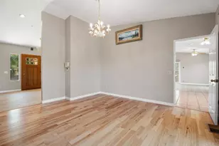 25082 4 Corners Rd, Ramona, CA 92065 - Photo 9