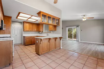 25082 Four Corners Road, Ramona, CA 92065 - Photo 15