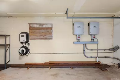 25082 Four Corners Road, Ramona, CA 92065 - Photo 33