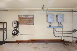 25082 4 Corners Rd, Ramona, CA 92065 - Photo 33