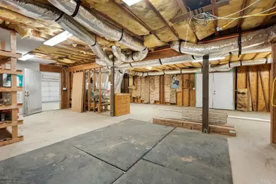 25082 Four Corners Road, Ramona, CA 92065 - Photo 35