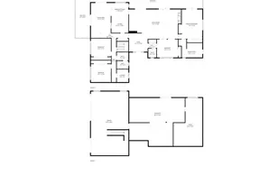 25082 4 Corners Rd, Ramona, CA 92065 - Photo 71