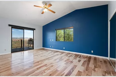 25082 Four Corners Road, Ramona, CA 92065 - Photo 19