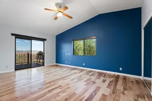 25082 4 Corners Rd, Ramona, CA 92065 - Photo 19