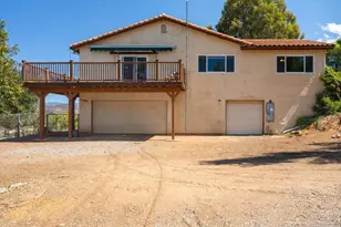 25082 4 Corners Rd, Ramona, CA 92065 - Photo 49