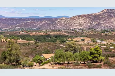 25082 Four Corners Road, Ramona, CA 92065 - Photo 69