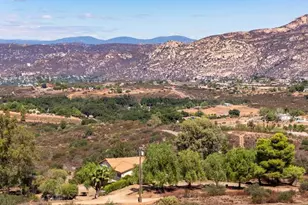 25082 4 Corners Rd, Ramona, CA 92065 - Photo 69