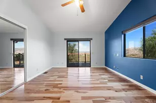 25082 4 Corners Rd, Ramona, CA 92065 - Photo 21