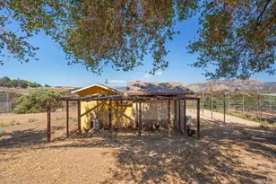 25082 4 Corners Rd, Ramona, CA 92065 - Photo 55