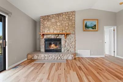 25082 Four Corners Road, Ramona, CA 92065 - Photo 3