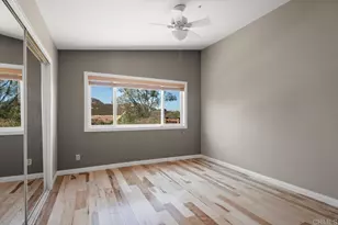 25082 4 Corners Rd, Ramona, CA 92065 - Photo 25