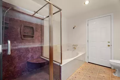 25082 Four Corners Road, Ramona, CA 92065 - Photo 23