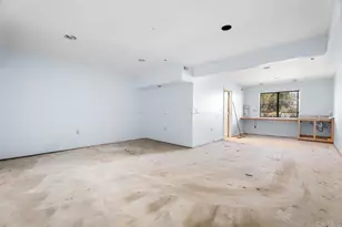 25082 4 Corners Rd, Ramona, CA 92065 - Photo 37