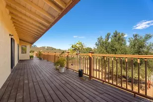 25082 4 Corners Rd, Ramona, CA 92065 - Photo 41