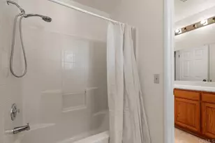 25082 4 Corners Rd, Ramona, CA 92065 - Photo 27