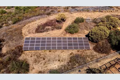 25082 Four Corners Road, Ramona, CA 92065 - Photo 63