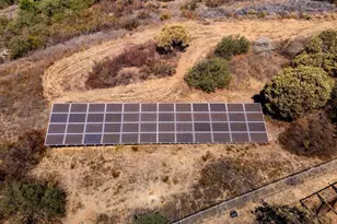 25082 4 Corners Rd, Ramona, CA 92065 - Photo 63