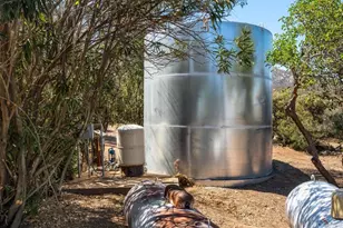 25082 4 Corners Rd, Ramona, CA 92065 - Photo 51