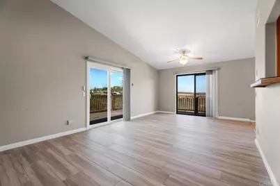 25082 Four Corners Road, Ramona, CA 92065 - Photo 11