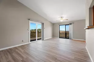 25082 4 Corners Rd, Ramona, CA 92065 - Photo 11