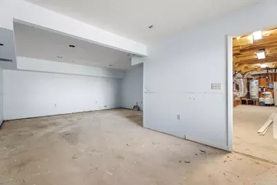 25082 Four Corners Road, Ramona, CA 92065 - Photo 39