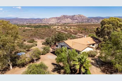 25082 Four Corners Road, Ramona, CA 92065 - Photo 57