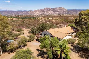 25082 4 Corners Rd, Ramona, CA 92065 - Photo 57