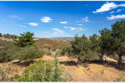 25082 Four Corners Road, Ramona, CA 92065 - Photo 43