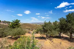 25082 4 Corners Rd, Ramona, CA 92065 - Photo 43