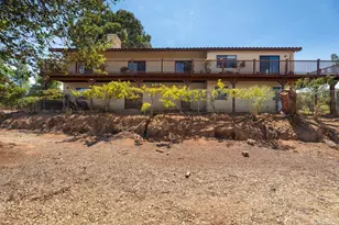25082 4 Corners Rd, Ramona, CA 92065 - Photo 53