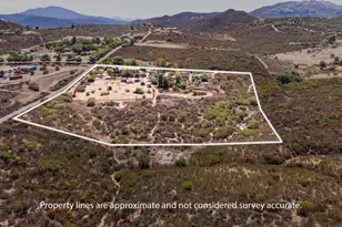 25082 4 Corners Rd, Ramona, CA 92065 - Photo 61