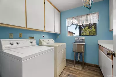 25082 Four Corners Road, Ramona, CA 92065 - Photo 29